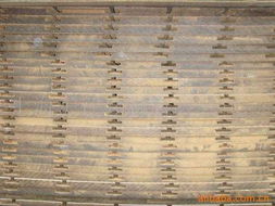 上海滬遷建材 以技術推廣為引擎，驅動建筑行業綠色轉型