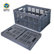 臺州黃巖飛泰模具 專注日用品與薄壁模具制造的行業(yè)先鋒