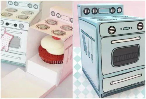 好的包裝設(shè)計(jì) 在產(chǎn)品營銷上就成功了一半