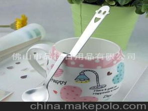 日用品供應(yīng)商,價(jià)格,日用品批發(fā)市場(chǎng) 