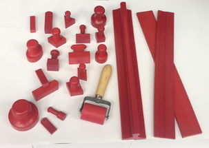 【印章材料章坯章材批發零售印章機刻章機及輔助工具】-