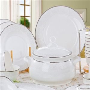 燦誠日用品公司新聞 燦誠日用品新動態(tài)