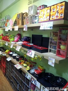 gogo kitchen專營歐美日韓高級創(chuàng)意廚房用品 煮食烘焙用品,餐桌酒具,歡迎零售及批發(fā)