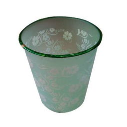 價格,廠家,批發(fā),庫存日用化學品,麗芳塑料制品批發(fā)