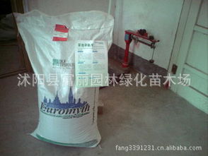 批發(fā)草坪種子,草籽,花卉種子 高羊茅,早熟禾,黑麥草,剪股穎 剪圖片及價(jià)格 沭陽(yáng)縣富麗園林綠化苗木場(chǎng)