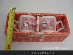 其他日用雜貨供應(yīng)商,價(jià)格,其他日用雜貨批發(fā)市場 