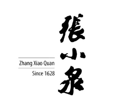 菜刀拍蒜斷裂惹爭議后續(xù),張小泉組織員工好評(píng)刷單被罰25萬元