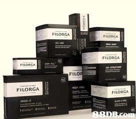 faceskincarehk護膚品零售及批發(fā) 專營世界名地醫(yī)學 天然有機認證 優(yōu)質(zhì)的美容品牌低至 3折 歡迎零售及批發(fā) hk 88db.com