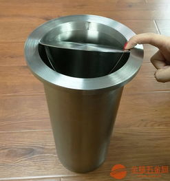 四川省內(nèi)洗手池廚房臺(tái)面暗裝垃圾桶廠(chǎng)家及價(jià)格