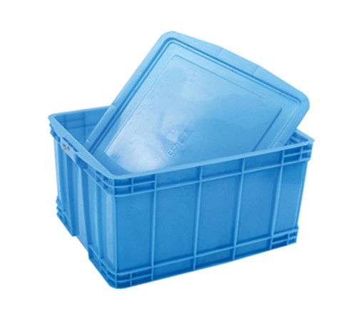 肇慶塑料筐批發(fā),塑料周轉(zhuǎn)筐工廠(chǎng)