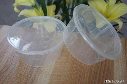 提醒 這5種日用品有害健康,很多家庭不懂經常用,再窮也別留