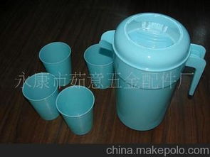 日用五金塑料供應商,價格,日用五金塑料批發市場 