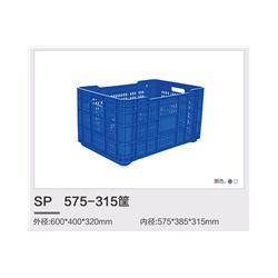 其他日用工具批發(fā) 其他日用工具供應 其他日用工具廠家 