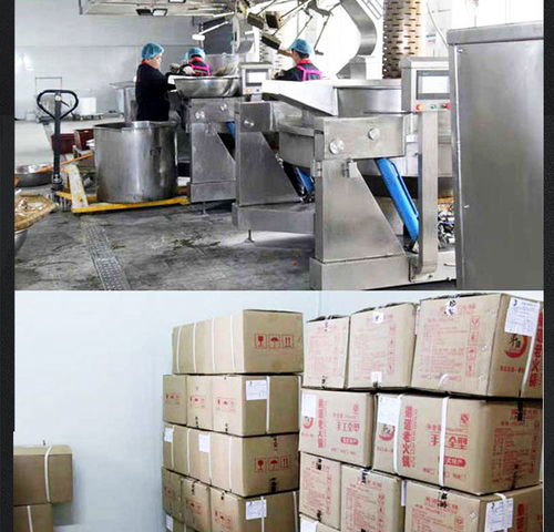 正宗麻辣特辣重慶牛油火鍋底料 川渝美食的靈魂之作