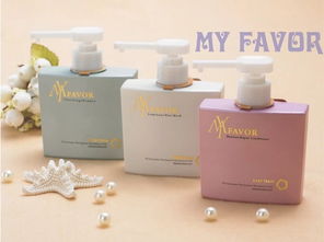 米朵美妝 從美發(fā)護(hù)發(fā)到廚衛(wèi)日雜的一站式批發(fā)指南